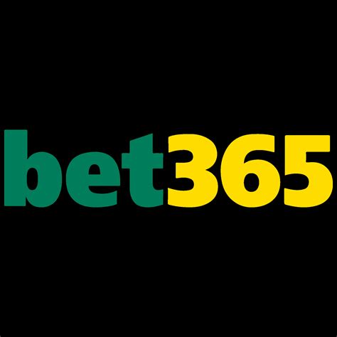 bet365dr,bet365 oficial